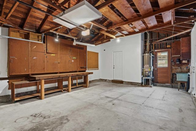 5914 Dugan Ave, La Mesa, CA 91942