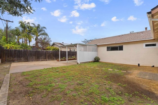 5914 Dugan Ave, La Mesa, CA 91942