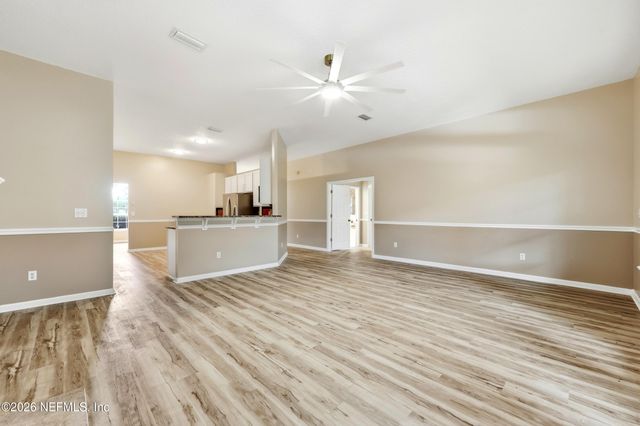 541 GRAND PARKE Drive, St. Johns, FL 32259