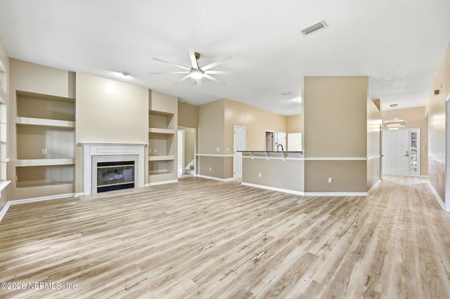 541 GRAND PARKE Drive, St. Johns, FL 32259