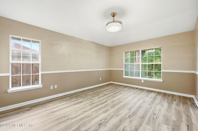 541 GRAND PARKE Drive, St. Johns, FL 32259