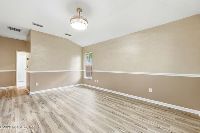 541 GRAND PARKE Drive, St. Johns, FL 32259