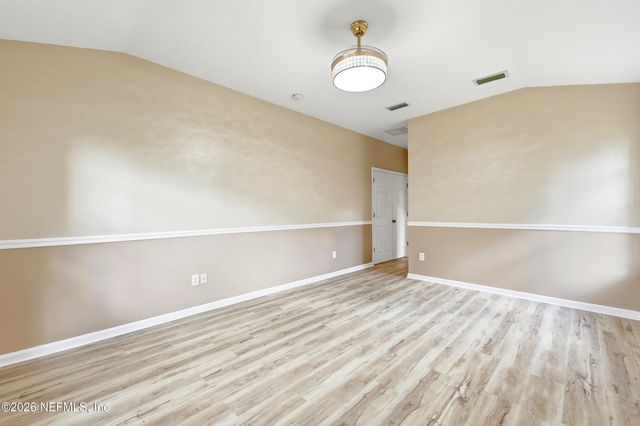 541 GRAND PARKE Drive, St. Johns, FL 32259