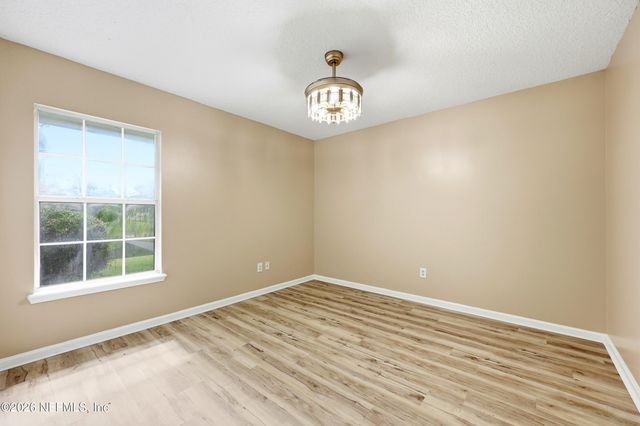 541 GRAND PARKE Drive, St. Johns, FL 32259