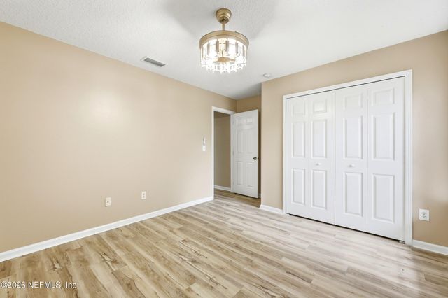 541 GRAND PARKE Drive, St. Johns, FL 32259