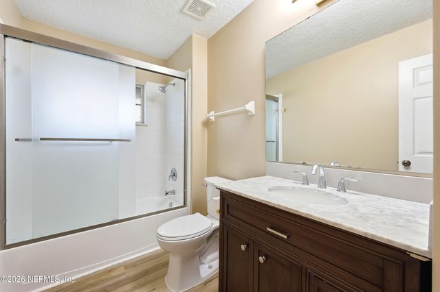 541 GRAND PARKE Drive, St. Johns, FL 32259