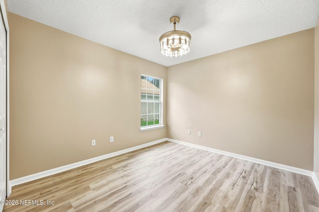 541 GRAND PARKE Drive, St. Johns, FL 32259