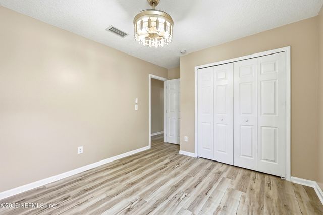 541 GRAND PARKE Drive, St. Johns, FL 32259