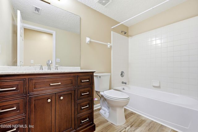 541 GRAND PARKE Drive, St. Johns, FL 32259