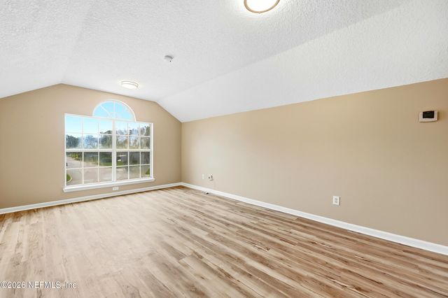 541 GRAND PARKE Drive, St. Johns, FL 32259