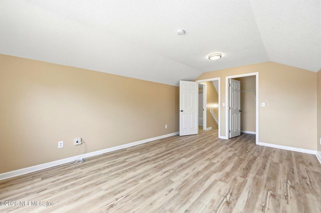 541 GRAND PARKE Drive, St. Johns, FL 32259