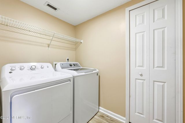 541 GRAND PARKE Drive, St. Johns, FL 32259