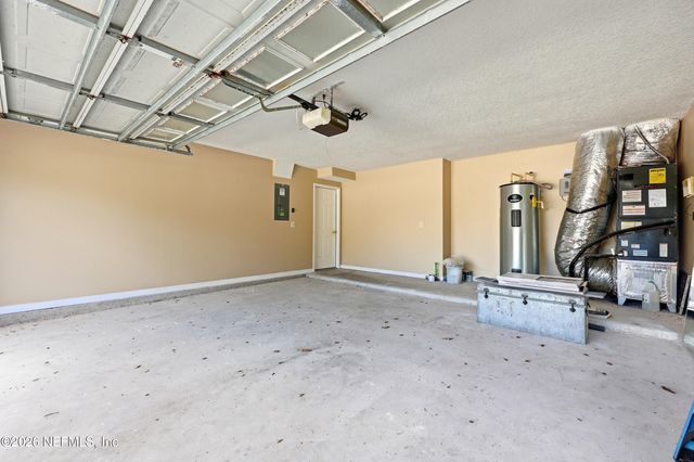 541 GRAND PARKE Drive, St. Johns, FL 32259