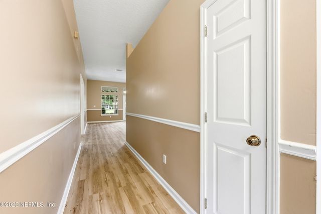 541 GRAND PARKE Drive, St. Johns, FL 32259