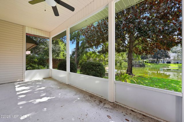 541 GRAND PARKE Drive, St. Johns, FL 32259