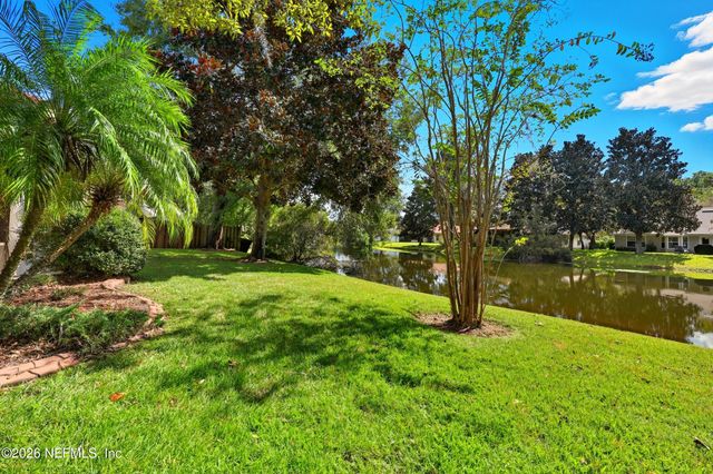 541 GRAND PARKE Drive, St. Johns, FL 32259