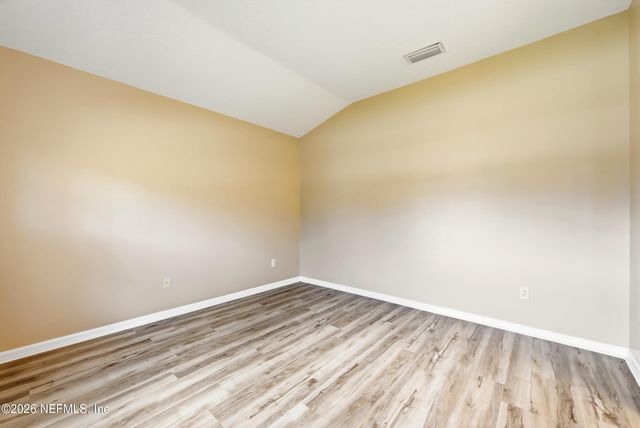 541 GRAND PARKE Drive, St. Johns, FL 32259