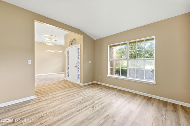 541 GRAND PARKE Drive, St. Johns, FL 32259