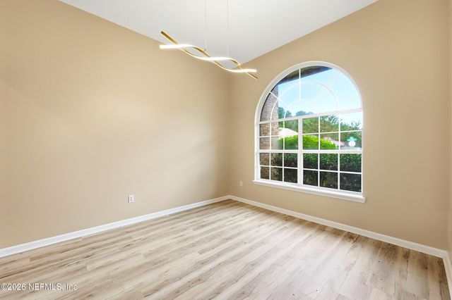 541 GRAND PARKE Drive, St. Johns, FL 32259