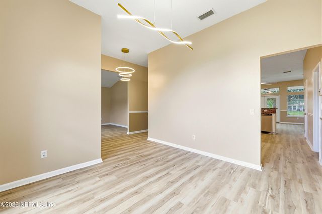 541 GRAND PARKE Drive, St. Johns, FL 32259