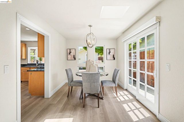 2092 Casa Grande St, Benicia, CA 94510