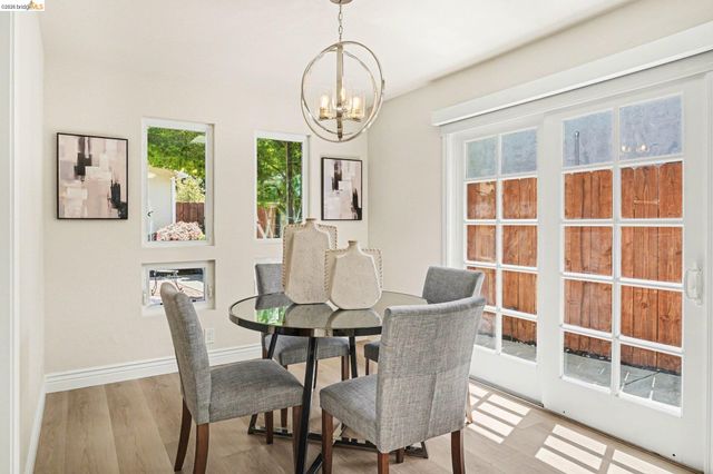 2092 Casa Grande St, Benicia, CA 94510
