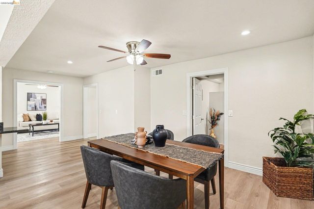 2092 Casa Grande St, Benicia, CA 94510