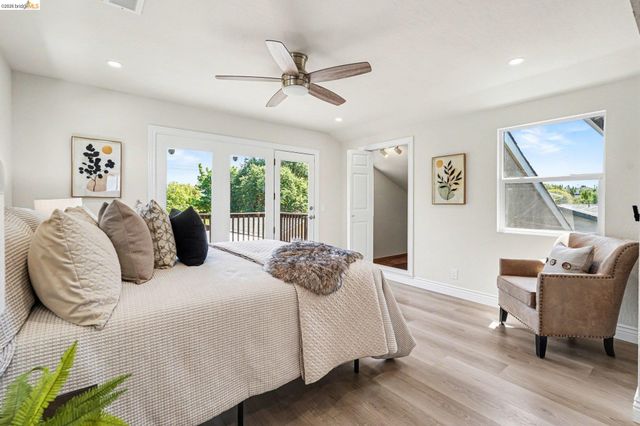 2092 Casa Grande St, Benicia, CA 94510