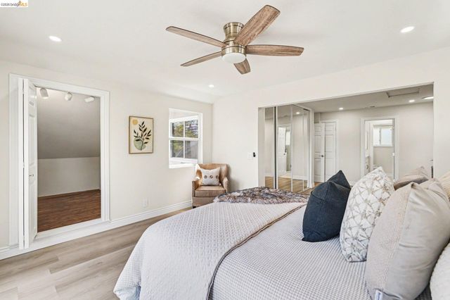 2092 Casa Grande St, Benicia, CA 94510