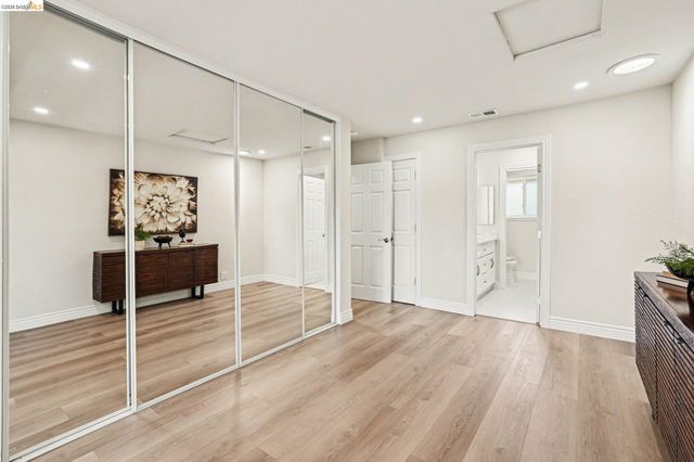 2092 Casa Grande St, Benicia, CA 94510