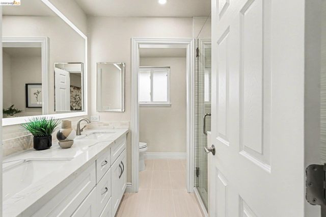 2092 Casa Grande St, Benicia, CA 94510