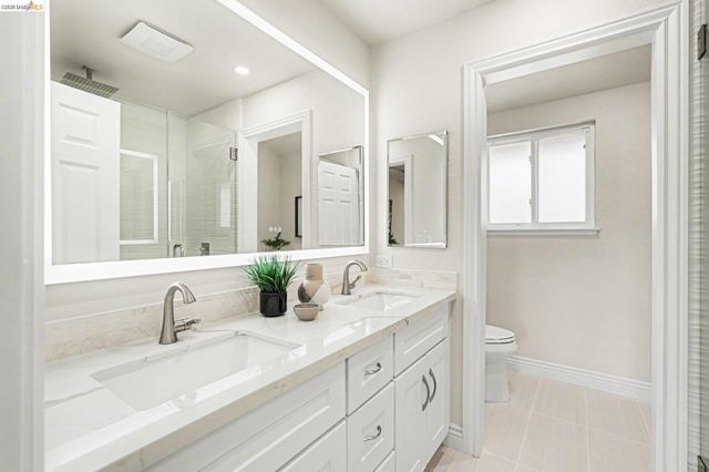 2092 Casa Grande St, Benicia, CA 94510