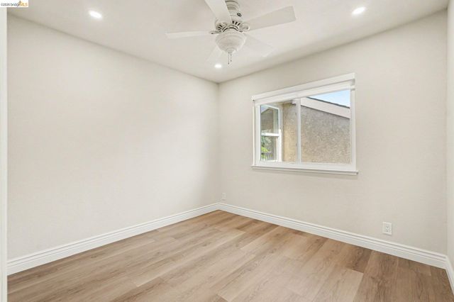 2092 Casa Grande St, Benicia, CA 94510