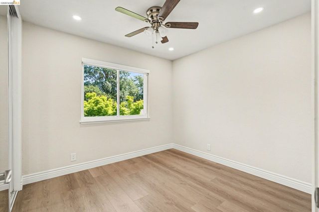 2092 Casa Grande St, Benicia, CA 94510