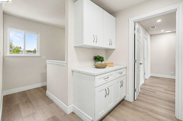 2092 Casa Grande St, Benicia, CA 94510