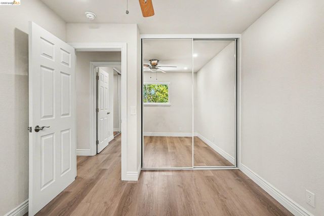 2092 Casa Grande St, Benicia, CA 94510