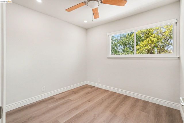 2092 Casa Grande St, Benicia, CA 94510