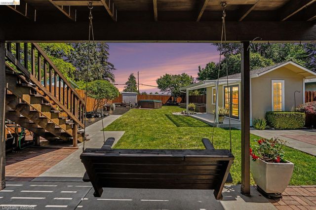2092 Casa Grande St, Benicia, CA 94510