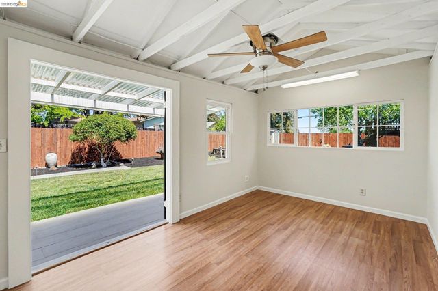 2092 Casa Grande St, Benicia, CA 94510