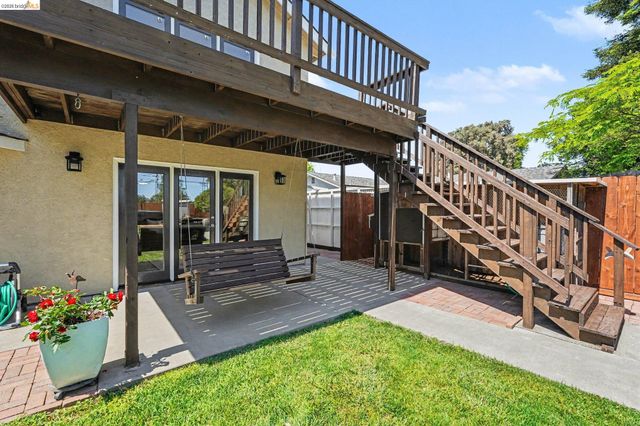 2092 Casa Grande St, Benicia, CA 94510