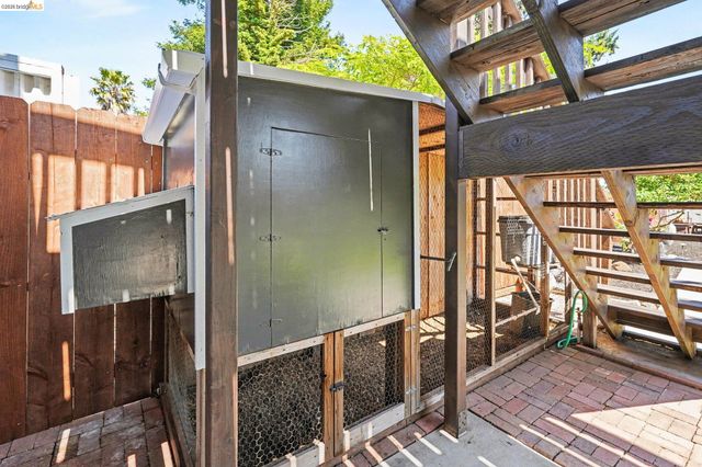 2092 Casa Grande St, Benicia, CA 94510