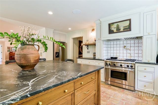 1040 Thornwell Court, Athens, GA 30606