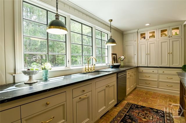 1040 Thornwell Court, Athens, GA 30606