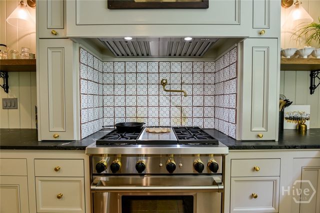 1040 Thornwell Court, Athens, GA 30606