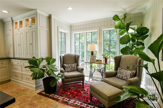 1040 Thornwell Court, Athens, GA 30606