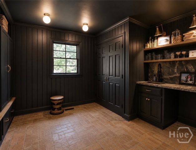 1040 Thornwell Court, Athens, GA 30606