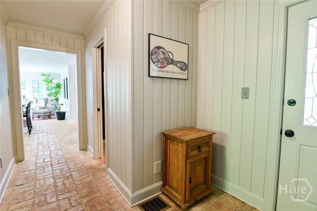 1040 Thornwell Court, Athens, GA 30606
