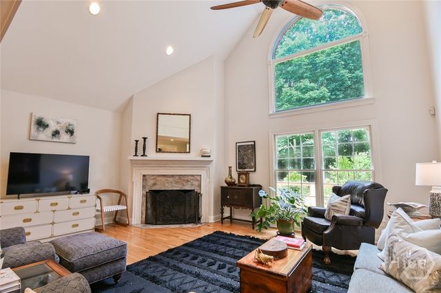 1040 Thornwell Court, Athens, GA 30606