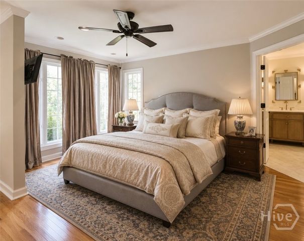 1040 Thornwell Court, Athens, GA 30606