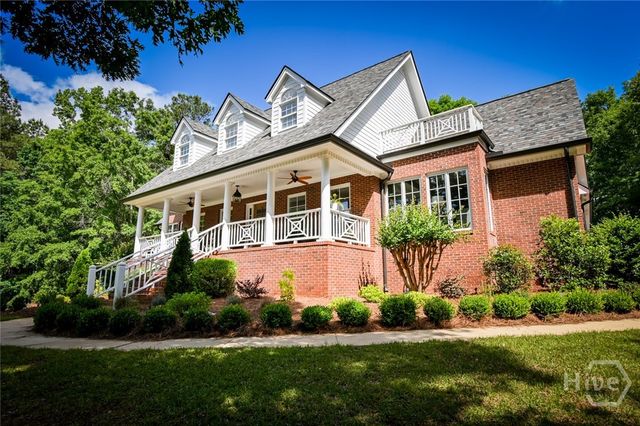 1040 Thornwell Court, Athens, GA 30606